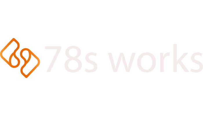78s Works