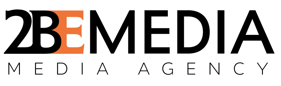 2BE Media
