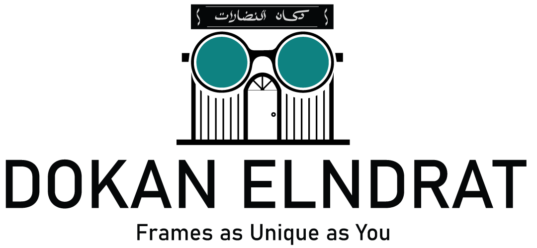 DOKAN ELNDARAT