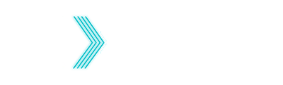 NXT52